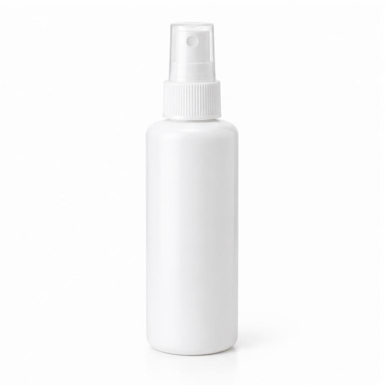 Leave-In Conditioner Spray, 6 oz