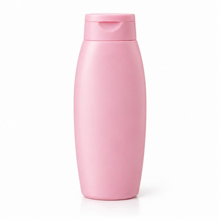 Everyday Shampoo, 12 oz Bottle